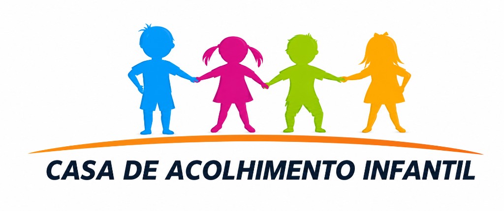 Casa de Acolhimento Infantil