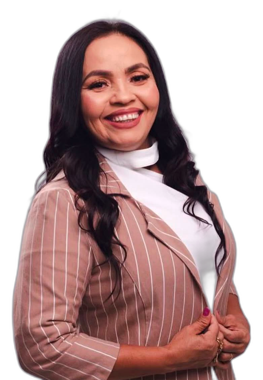 Sulielma Barros — história e raízes